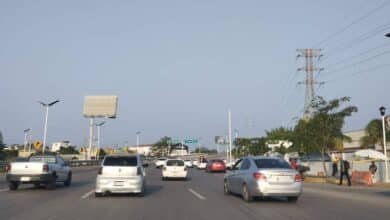 Descuentos de hasta 100 por ciento en trámites vehiculares