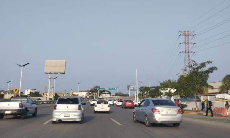 Descuentos de hasta 100 por ciento en trámites vehiculares