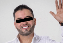 Detienen a Diego “N”, alcalde de Tequila, Jalisco