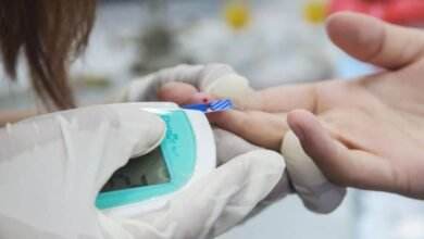 Diabetes en Tabasco a la alza