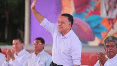 Donar órganos es el acto de generosidad que trasiende la vida