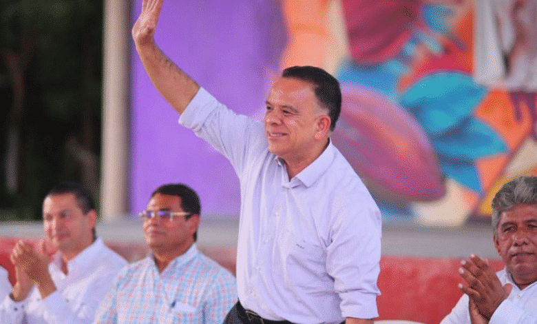 Donar órganos es el acto de generosidad que trasiende la vida