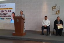 Educación amplía plazo de inscripciones en línea