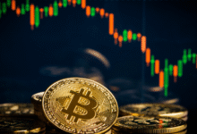 Bitcoin volvió a cotizar por debajo de los 70 mil dólares por primera vez desde finales de 2024, profundizando una tendencia bajista que ya representa una pérdida superior al 40 % desde su máximo histórico.