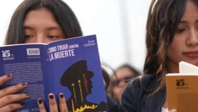 Entregarán libros gratis en Tabasco