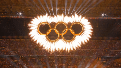 Arrancan Los Juegos Olímpicos de Invierno 2026: México desfila en Milán-Cortina