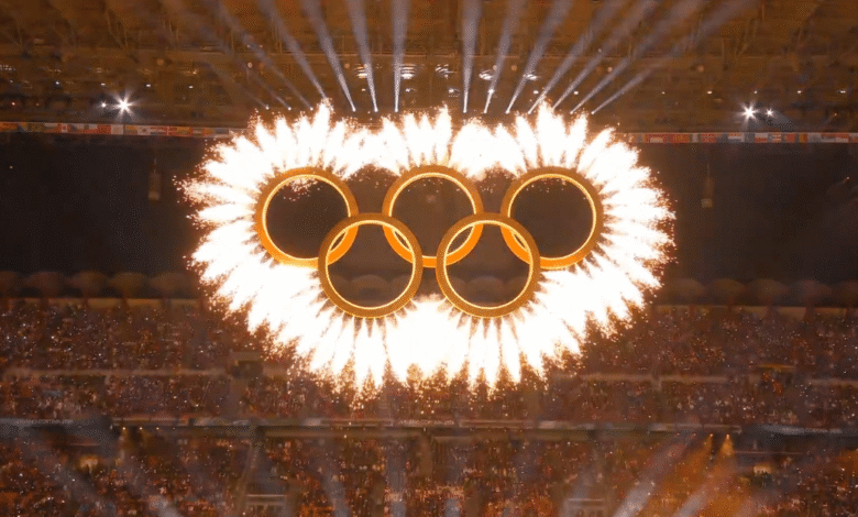 Arrancan Los Juegos Olímpicos de Invierno 2026: México desfila en Milán-Cortina