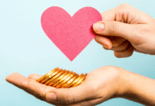 ¿Cuánto gastarán los mexicanos por este 14 de febrero?