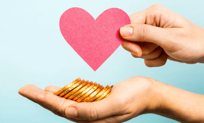 ¿Cuánto gastarán los mexicanos por este 14 de febrero?