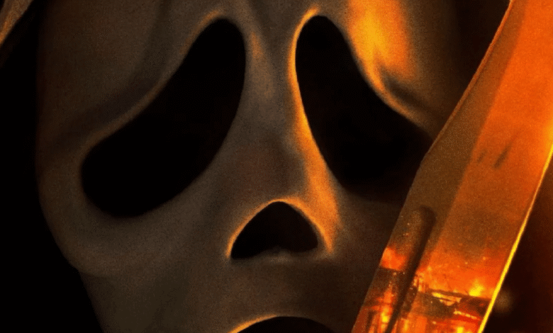 Scream 7 y la batalla legal por los derechos de la saga; esto se sabe