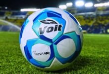 Fechas y horarios de los partidos de la Jornada 8 del Clausura 2026