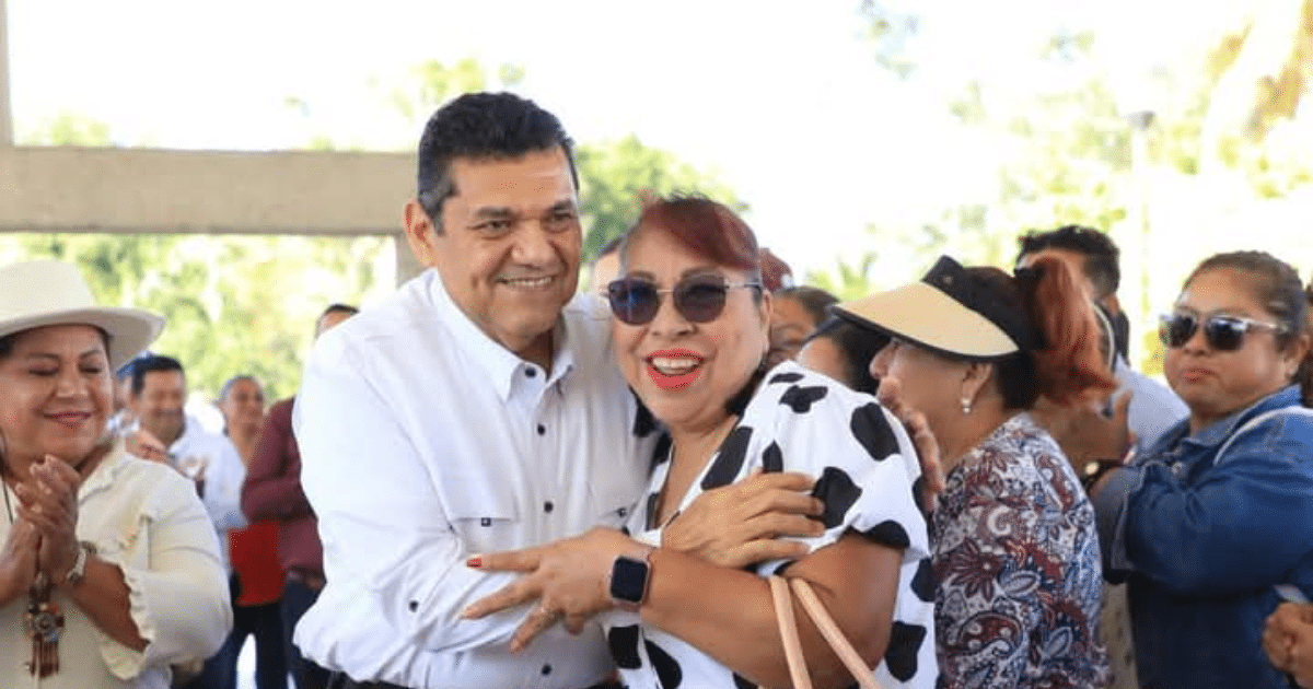 May Rodriguez Felicita May Rodríguez al poder legislativo por aprobación de la ...