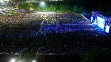 Foro Tabasco se van al Olimpia XXI este año