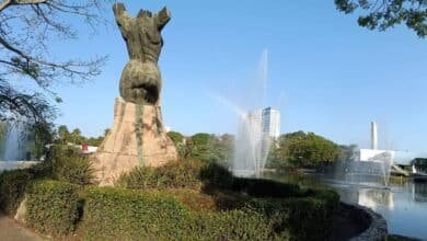 Frente frío traerá lloviznas y descenso térmico a Tabasco