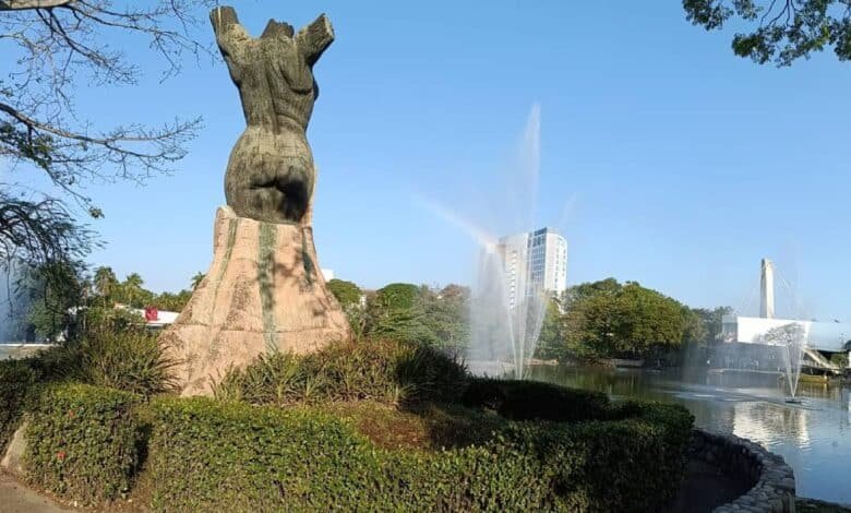 Frente frío traerá lloviznas y descenso térmico a Tabasco