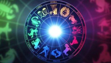 Horóscopo de hoy 20 de febrero predicciones signo por signo