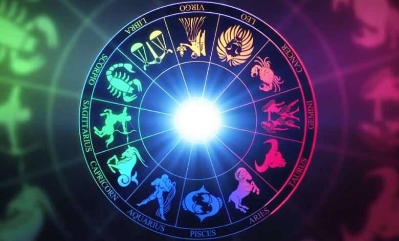 Horóscopo de hoy 20 de febrero predicciones signo por signo