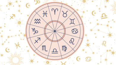 Horóscopos de Hoy 23 de Febrero de 2026 Decisiones y cambios para cada signo (2)