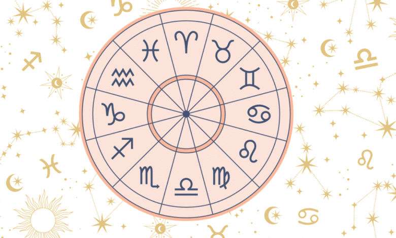 Horóscopos de Hoy 23 de Febrero de 2026 Decisiones y cambios para cada signo (2)