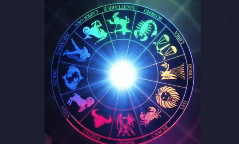 Horóscopos de hoy 26 de febrero de 2026 amor, trabajo y consejos para cada signo