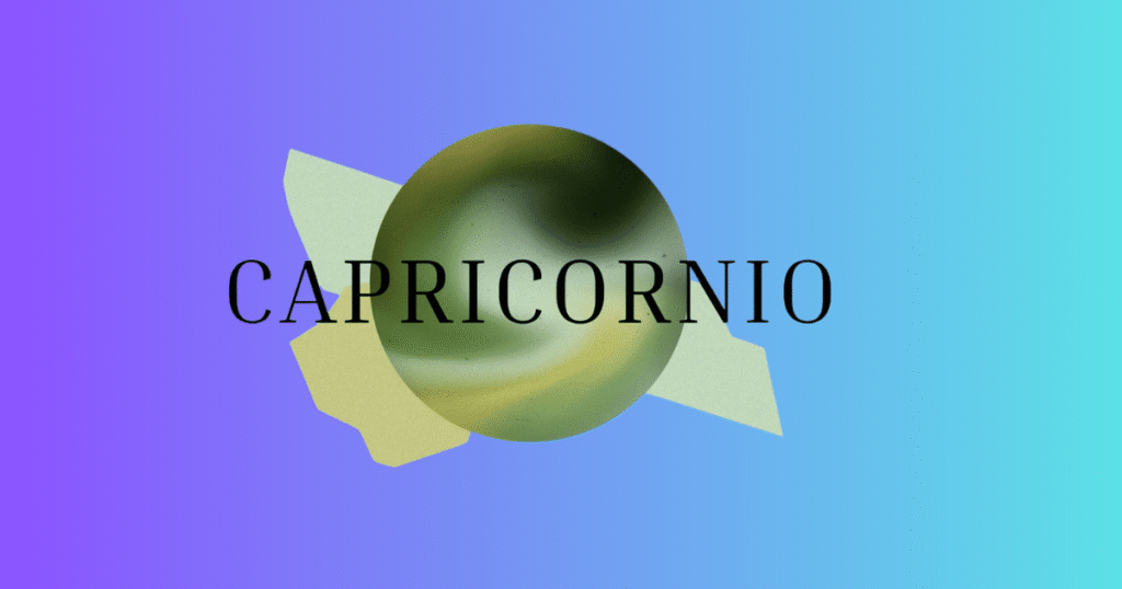 horóscopos de hoy,suerte hoy,signos zodiacales,horóscopo 2 de febrero,astrología diaria,predicciones del día,suerte por signo,horóscopo diario,energía del día,zodiaco
