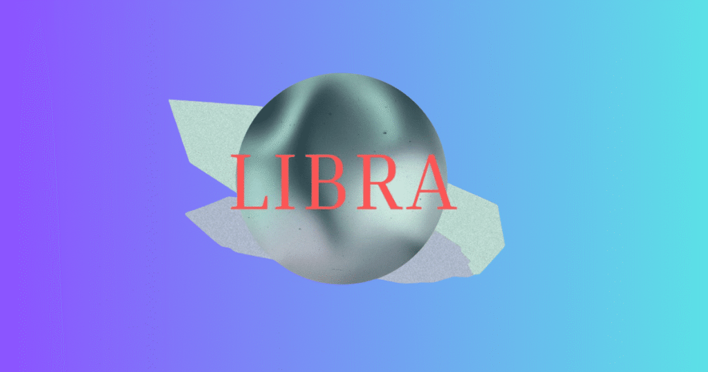 horóscopos de hoy,suerte hoy,signos zodiacales,horóscopo 2 de febrero,astrología diaria,predicciones del día,suerte por signo,horóscopo diario,energía del día,zodiaco