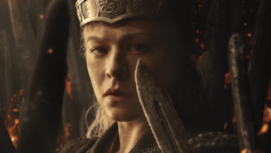 House of the Dragon confirma estreno para junio de 2026