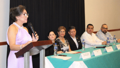 IA y certificación es el nuevo horizonte de la radiología en Tabasco