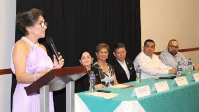 IA y certificación es el nuevo horizonte de la radiología en Tabasco