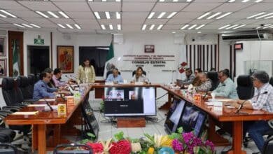 IEPCT les niega registro a tres organizaciones políticas