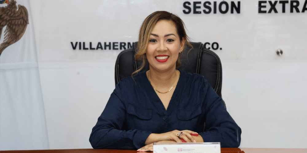 IEPCT solicita 30 mdp urgentes para evitar parálisis operativa