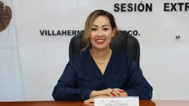 IEPCT solicita 30 mdp urgentes para evitar parálisis operativa