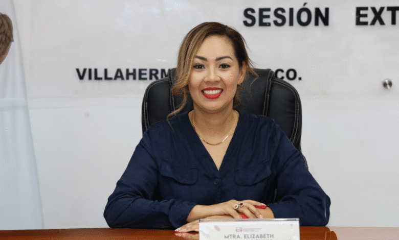 IEPCT solicita 30 mdp urgentes para evitar parálisis operativa