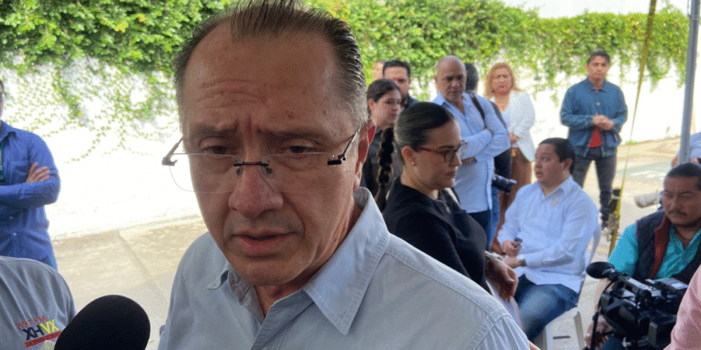 IMSS - Bienestar refuerza sistema de vacunación contra el sarampión en Tabasco