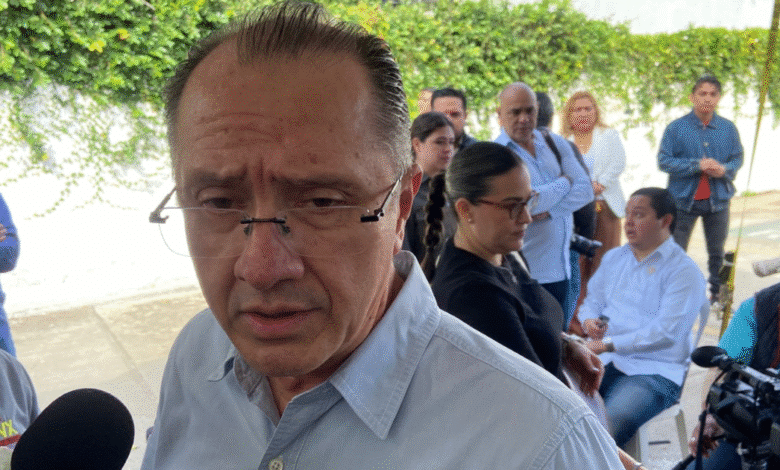 IMSS - Bienestar refuerza sistema de vacunación contra el sarampión en Tabasco