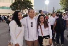 INE se declara listo para 2027 “Con o sin reforma, la elección va”