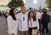 INE se declara listo para 2027 “Con o sin reforma, la elección va”