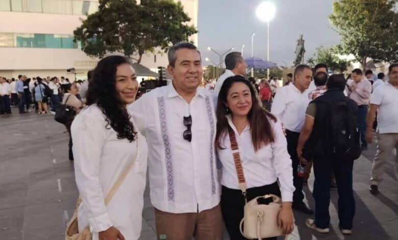 INE se declara listo para 2027 “Con o sin reforma, la elección va”