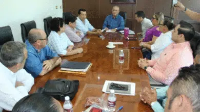 Inicia COBATAB proceso de revisión salarial y contractual 2026