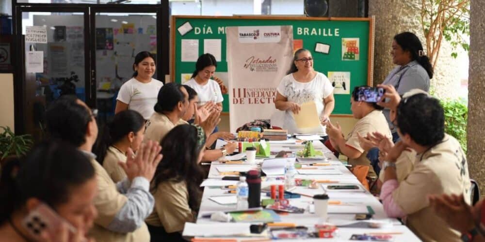 Innovación y narrativa en las Jornadas Pellicerianas