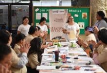 Innovación y narrativa en las Jornadas Pellicerianas