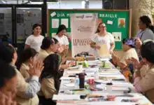 Innovación y narrativa en las Jornadas Pellicerianas