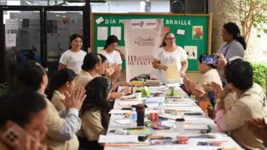 Innovación y narrativa en las Jornadas Pellicerianas