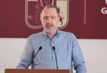 Investigan fármacos caducos en Centro de Salud de Sabina