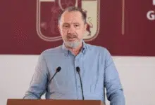 Investigan fármacos caducos en Centro de Salud de Sabina