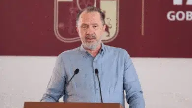 Investigan fármacos caducos en Centro de Salud de Sabina