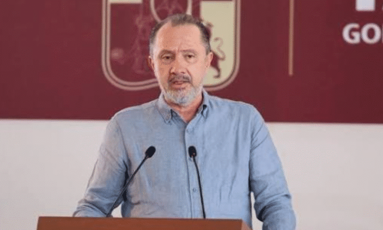 Investigan fármacos caducos en Centro de Salud de Sabina