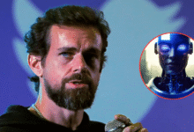 Jack Dorsey fundador de Twitter anuncia despidos masivos en Block por avance de la IA