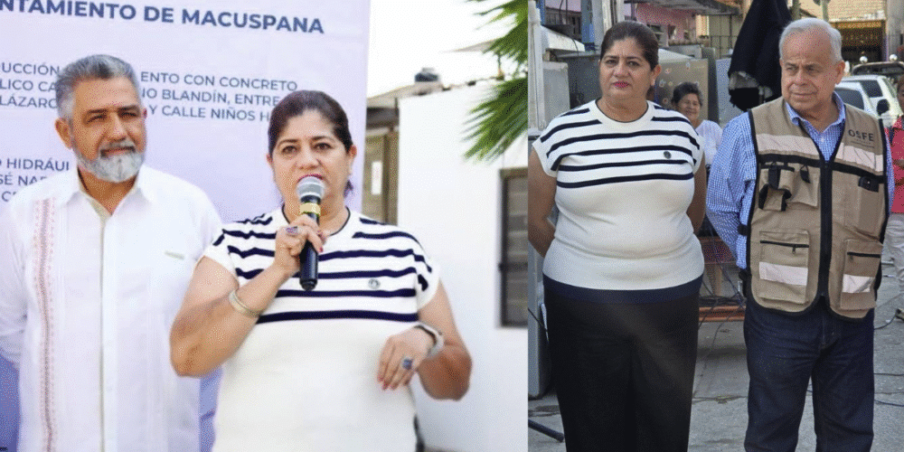 Jornada laboral de 40 horas es una realidad para los trabajadores Verónica Castillo