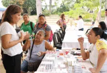 Jornadas de Paz impactan a más de 4 mil ciudadanos